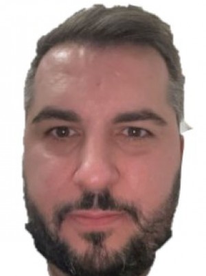 ABEDINI