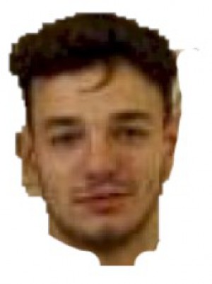 SACCO