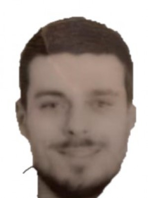 CANESSA