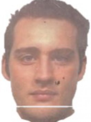 GUGLIERI