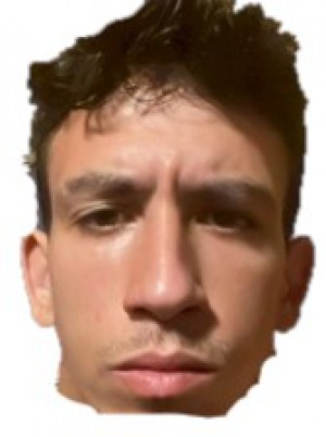 PANARELLO