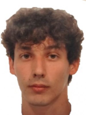 ALBANESE