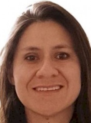 SALAZAR CEDENO