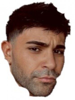 GIONTI