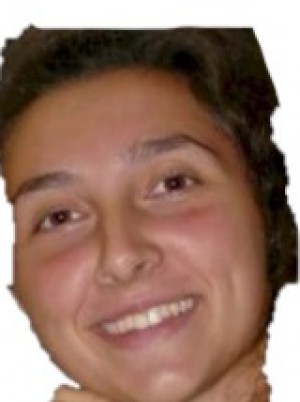 GIUNTA