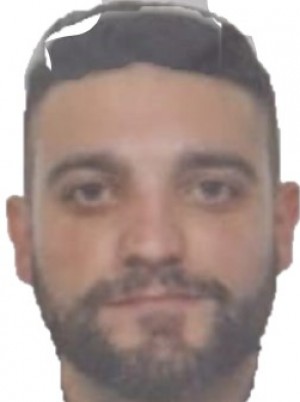 GRAMMATICO