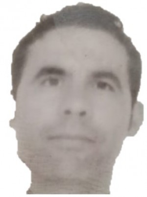 SHAHAJ