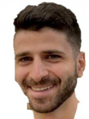 CORTIGIANI
