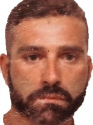 TODARO
