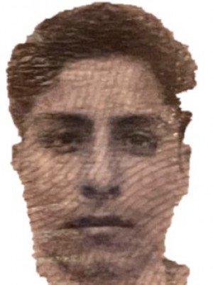 CHOQUE MUNOZ
