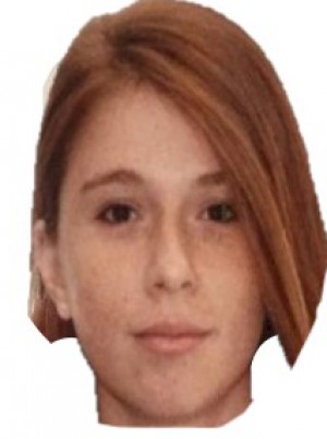 MASSA