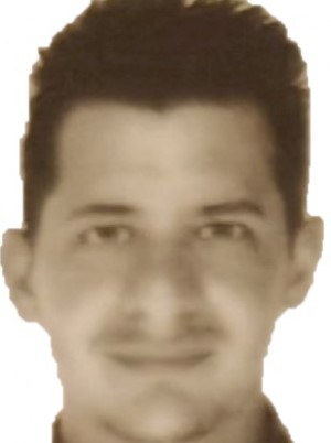 CAICO
