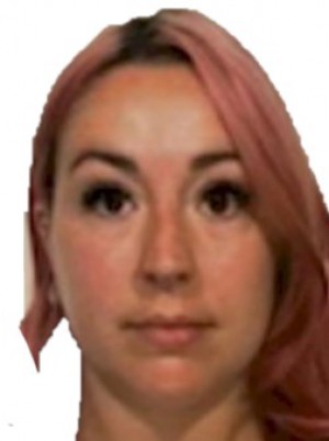 IACCARINO