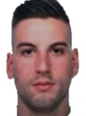 PEDEMONTE