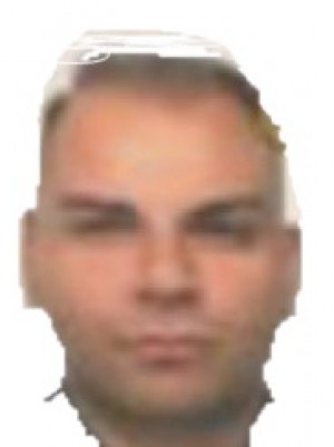 MUIA GUARNIERI