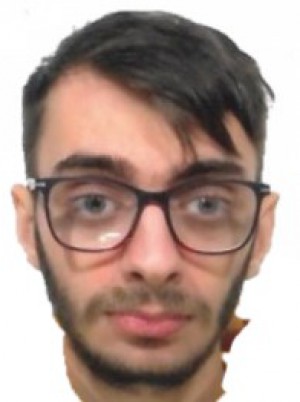 GIRAUDO