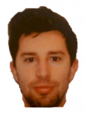 DELLACASA