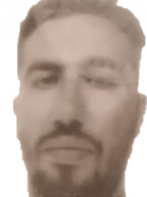 NOBERINI