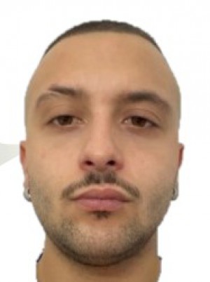 PIROTTA