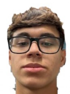 PESENTI
