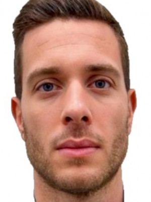 POZZO