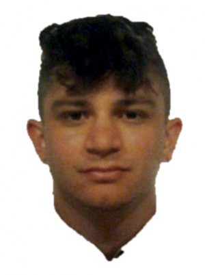 TABBIANI