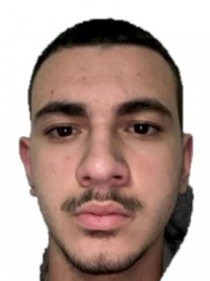 BOTTARO