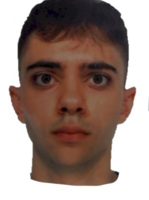 CAPOGRECO