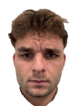 VESCOVO