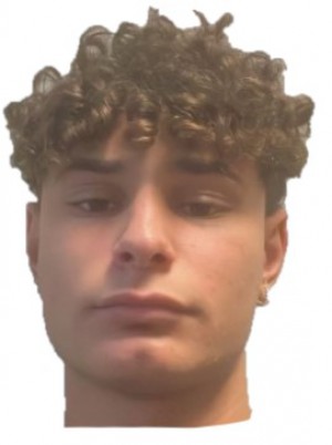 MENNITI