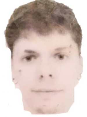 RUIBA