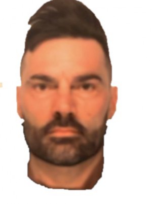FALZONE