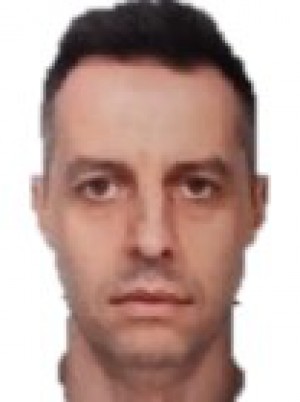 MANNUCCI