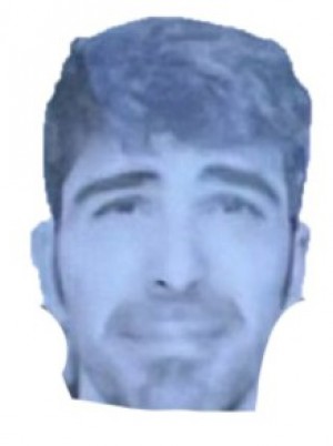 BUSSU