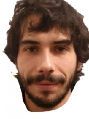 GIULIANA