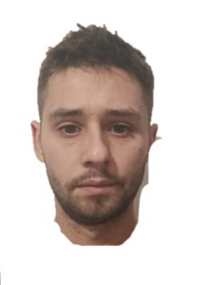 HEIT