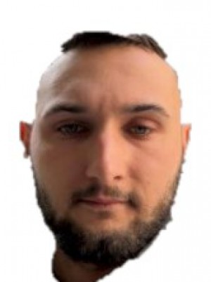POZZUOLO