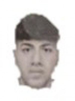 SUAREZ SANCHEZ