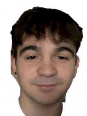 MOSSA