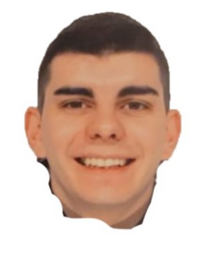 ZONINO