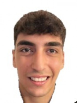 GUIDO