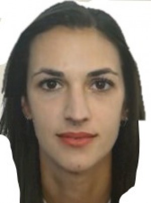 FARINOLA