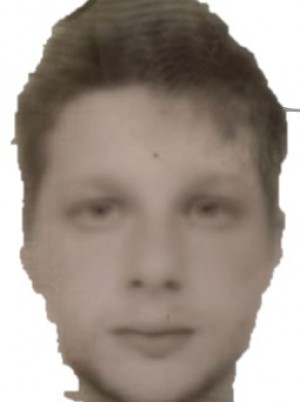 ROSSI