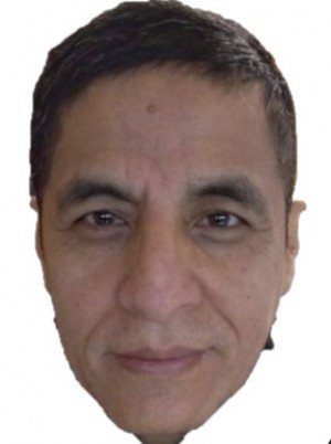 RODRIGUEZ PONTE