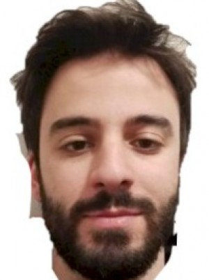 MARCHIONI