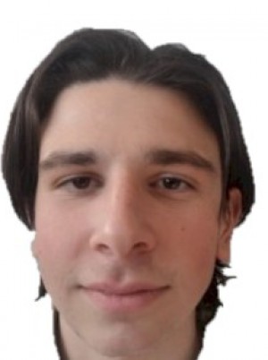AICARDI