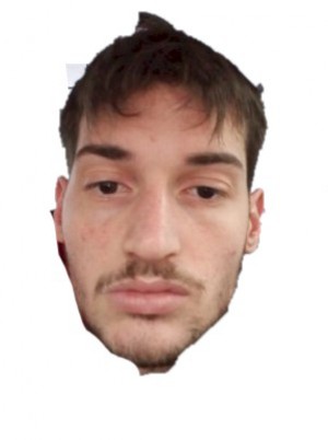 DI PAOLO