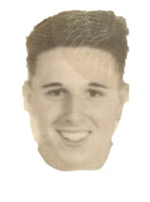 PANESI