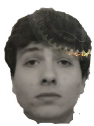 CARTASEGNA