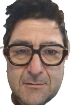 PUGLIESE